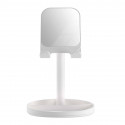 Phone Desktop Stand Nillkin (white)