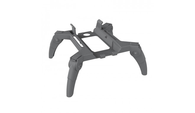 Landing Gear Sunnylife Spider-like for Mavic 3 (grey) M3-LG329