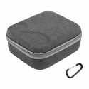 Carrying Case Sunnylife for DJI RC (MM3-B391)