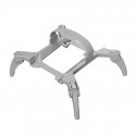 Landing gear Sunnylife for DJI Mini 3 Pro (MM3-LG399)