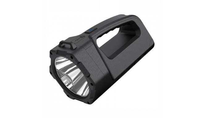 Flashlight Superfire M17, 230lm, USB-C