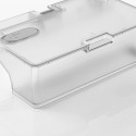 Water tank for Viomi V3 MAX 700ml