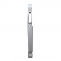 Baseus Slim Laptop Kickstand 2 pcs (Silver)