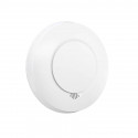 Smart Smoke Alarm Meross GS559A (HomeKit)