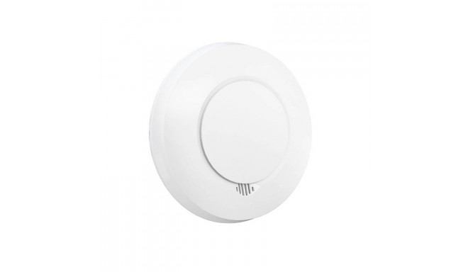 Smart Smoke Alarm Meross GS559A (HomeKit)