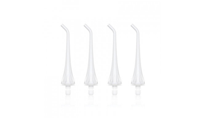 Water flosser tips FairyWill 5020E (white)