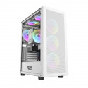 Computer Case Darkflash DLC29 Mesh (white)