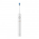 Sonic toothbrush with head set and case FairyWill FW-P11 (white)