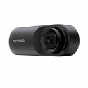 Dash camera DDPAI Mola N3 Pro, 1600p/30fps + 1080p/25fps