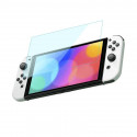 Tempered Glass iPega PG-SW100 for Nintendo Switch OLED