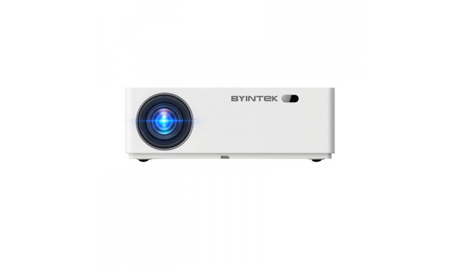 Projector BYINTEK K20 Basic LCD