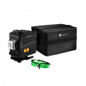 Laser Level Deko Tools  LL12-GTD-S1