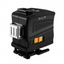 Laser Level Deko Tools  LL12-GTD-S1