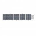 Photovoltaic panel BigBlue B446 200W