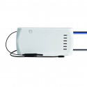 Smart controller Wi-Fi Sonoff iFan04-H