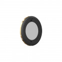 Filter VND 3-5 PolarPro LiteChaser Pro for iPhone 13 / iPhone 14