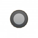 Filter VND 3-5 PolarPro LiteChaser Pro for iPhone 13 / iPhone 14