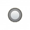 Filter MIST PolarPro LiteChaser Pro for iPhone 13 / iPhone 14