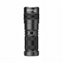 Flashlight Superfire GT60, 2600lm, USB-C