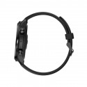 Smartwatch Mobvoi TicWatch Pro 3 Ultra GPS (Shadow Black)