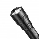 Flashlight Superfire L6-H, 750lm, USB-C