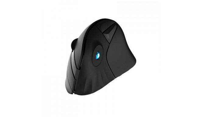 Wireless Vertical Mouse Dareu LM138G 2.4G 800-1600 DPI