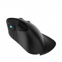 Wireless Vertical Mouse Dareu LM138G 2.4G 800-1600 DPI