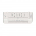 Laminator A4 Deli E3893-EU