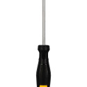 Philips Screwdriver PH2x100mm Deli Tools EDL626100 (black)