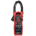 Digital Clamp Meter Habotest HT208A True RMS