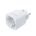 Smart Socket BlitzWolf BW-SHP13, ZigBee, (EU) 3680W