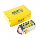 Battery Tattu R-Line 1050mAh 22.2V 95C 6S1P XT60