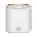 Humidifier Deerma ST635W