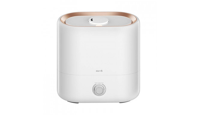 Humidifier Deerma ST635W