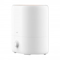 Humidifier Deerma ST635W