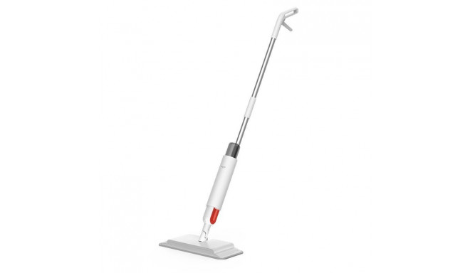 Spray Mop Deerma TB880