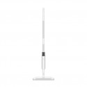 Spray Mop Deerma TB880