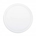 LED Smart Ceiling Light BlitzWill BW-CLT1