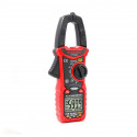 Habotest HT206A Digital Clamp Meter