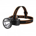 Headlamp Superfire HL51, 160lm, USB