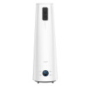 Ultrasonic humidifier Deerma LD220