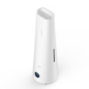 Ultrasonic humidifier Deerma LD220