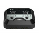 Charger SkyRC e3 Duo 2 x 20W