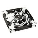 Aerocool DS white - 140mm