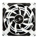 Aerocool DS white - 140mm