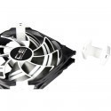 Aerocool DS white - 140mm