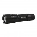 Flashlight Superfire F3-L2, 570lm