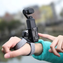 Wrist mount PGYTECH for DJI Osmo Pocket and sports cameras (P-18C-024)