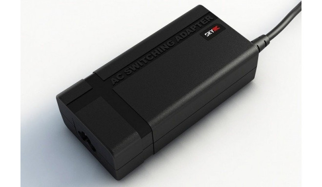 Power supply SkyRC 15V / 4A