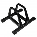 Outliner bicycle stand FSBCR-115